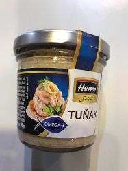 -国际蓝孩(万象城店)
