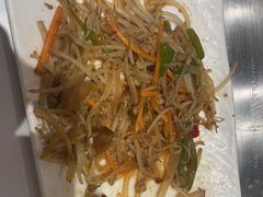 -火地铁板烧(昆山万象汇店)