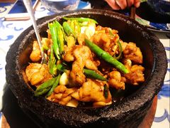 -蘇小主(徐州万达店)