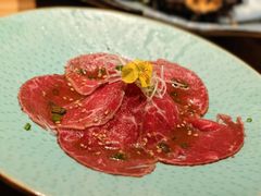 -Minase水濑·日料放题(外滩店)