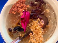 -马路边边串串香(北苑旗舰店)