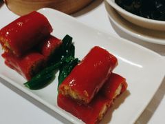 -好友缘酒家(西大店)