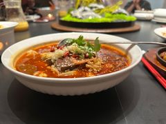 -拾宴(汇智国际商业中心店)