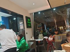 -全乐鱼馆·淳牌有机鱼直营店