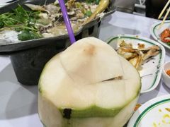 -T&K 海鲜