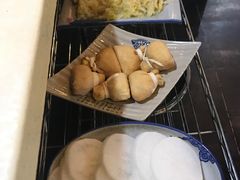-和庆斋羊蝎子火锅·碳缸烧烤(顺义旗舰店)