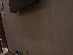 -益健·足疗汗蒸SPA(芙蓉广场店)