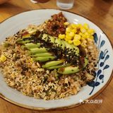 小森食堂
