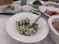 -全聚德(常州店)