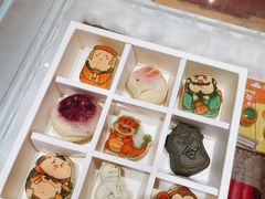 -北京稻香村(零号店)