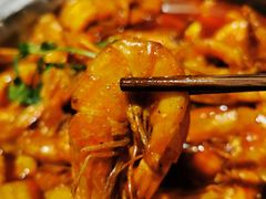 -王婆大虾(五道口店)