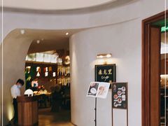 门面-来龙里 精致 东南亚餐室(万象城店)