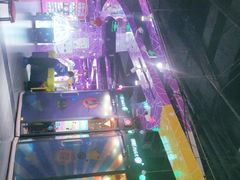 -大玩家(通州万达广场店)