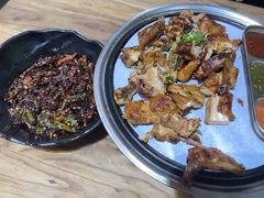 -龙湖杭州滨江天街