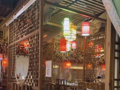 -徽镇小厨·经典徽菜(十里河店)