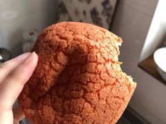-早安巴黎(四季坊店)