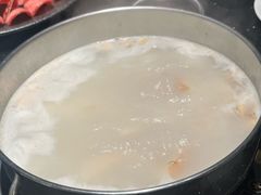 -協成海鮮火鍋(老店)