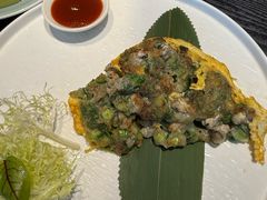 -五缘湾凯悦酒店·悦饗中餐厅