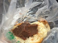 -满记烧饼(牛街东里小区一区店)