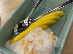 -米泰芒·东南亚料理(体育西店)