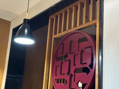 -南城香·饭香串香馄饨香(赵公口店)