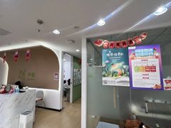 -伊莱素质成长中心(浦东花木校区)