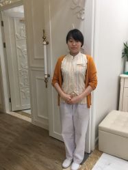 -Cocodemer产后恢复(杭大店)