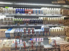 -Olé精品超市(上海虹桥南丰城店)