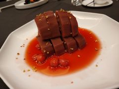 -蟹榭·本帮江浙菜·蟹宴(大宁久光商场店)