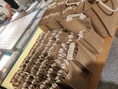 -MUJI无印良品(顺城店)