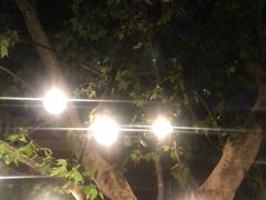 -Ginger(兴国路店)