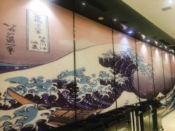 大厅-IN STYLE•造型