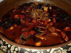 -大鸭梨(天通西苑店)