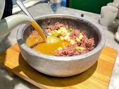 -辛香汇·现炒川菜(淮海路百盛店)