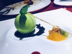 -王品台塑牛排(成都万象城店)