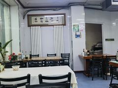 -北三沙家烧麦(北头道街店)
