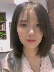 -艾嘉形象