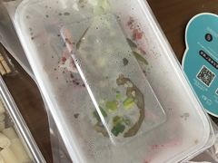 -一起吃小龙虾·海鲜(海珠店)