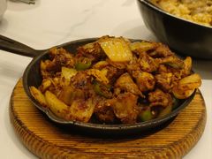 -HONGA HONGA雄家(曹路店)