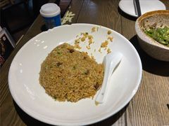 -田趣园长沙菜(天安云谷店)