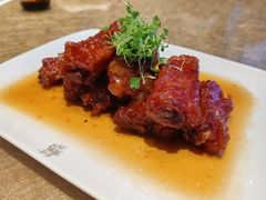 -苏浙汇(南京西路店)