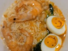 -映像威海·海鲜味道(经区店)