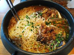 外婆鱼头-金牌外婆家(苏州中心店)