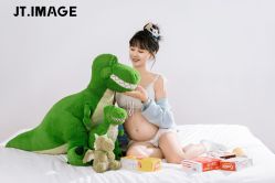 -专注孕妇照亲子照·纪田摄影