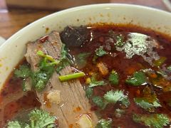 -兄弟俩老李家牛肉汤(总店)