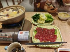 -味妙顺德厨房(绿地缤纷城店)