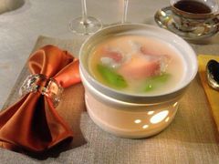 -小榄人家酒楼(民安店)