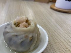 -朱洪元苏式面馆(绿宝广场店)