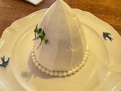 -Ginko银子(青龙街店)