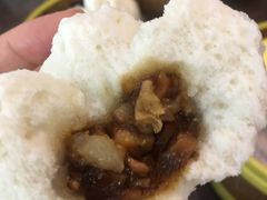 -府城小食馆(金龙宾馆店)